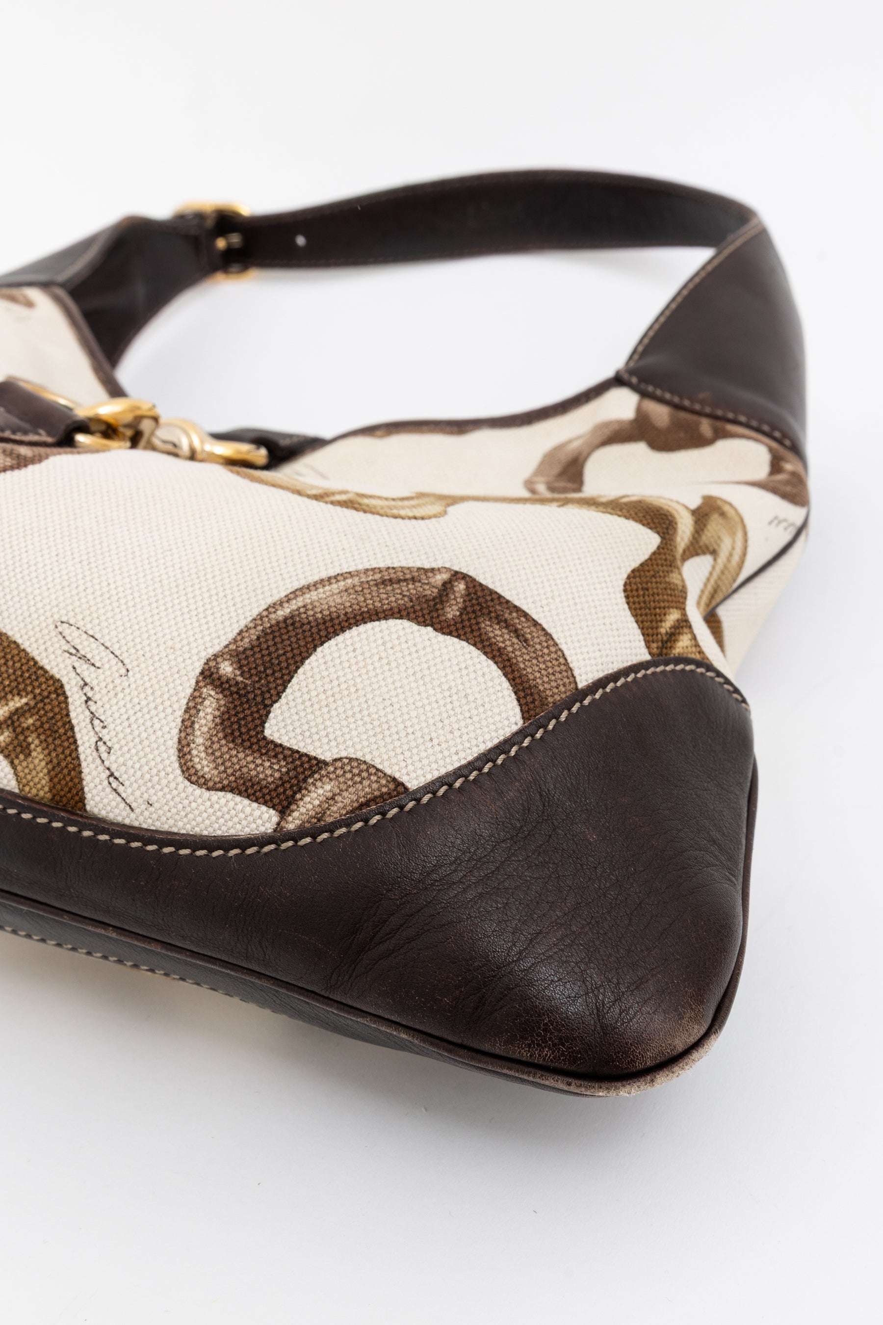 Jackie Bag