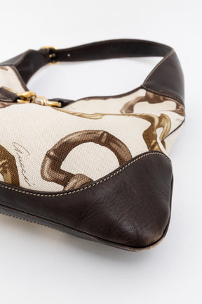 Jackie Bag