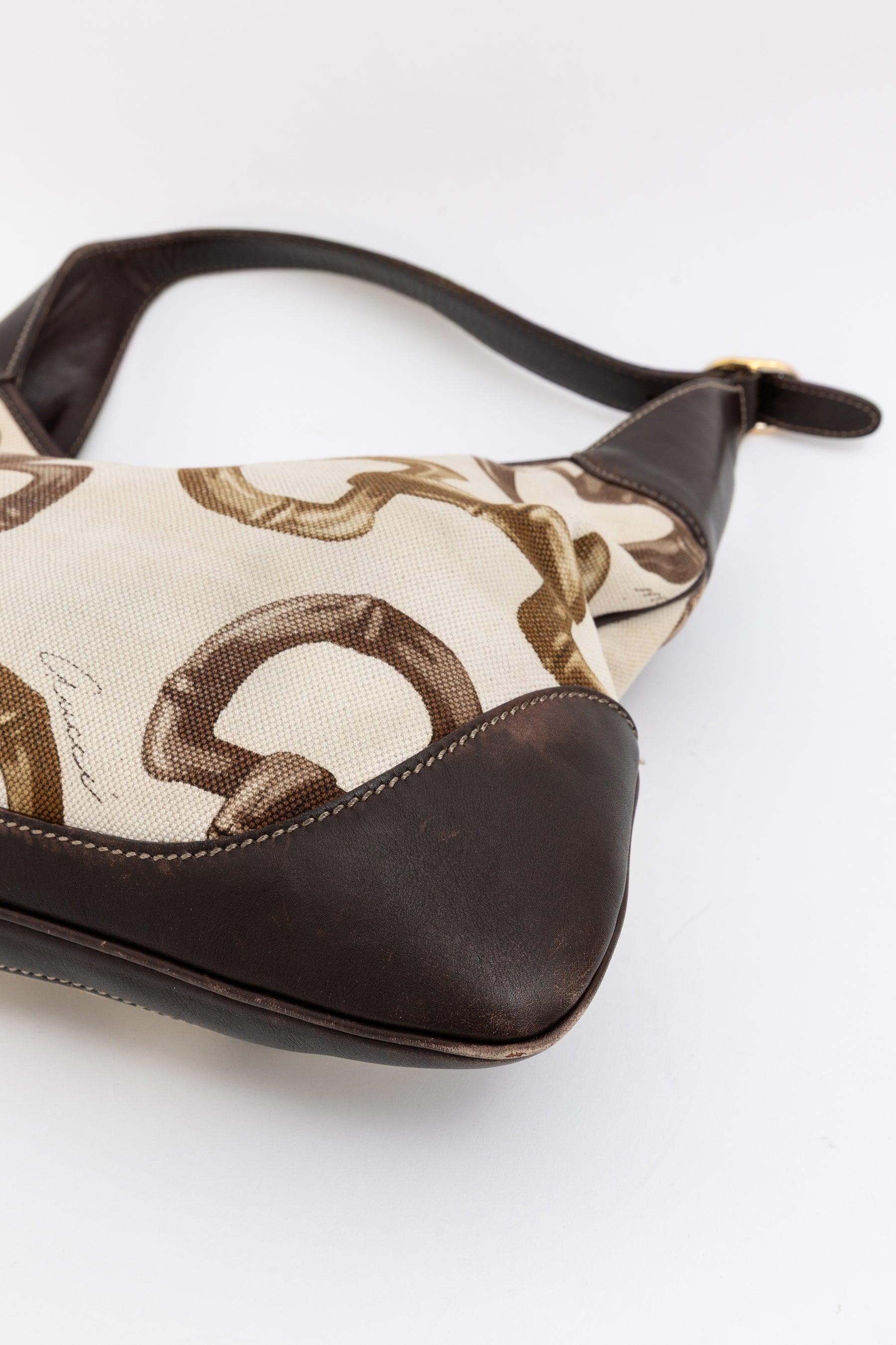 Jackie Bag