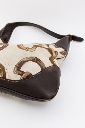 Jackie Bag