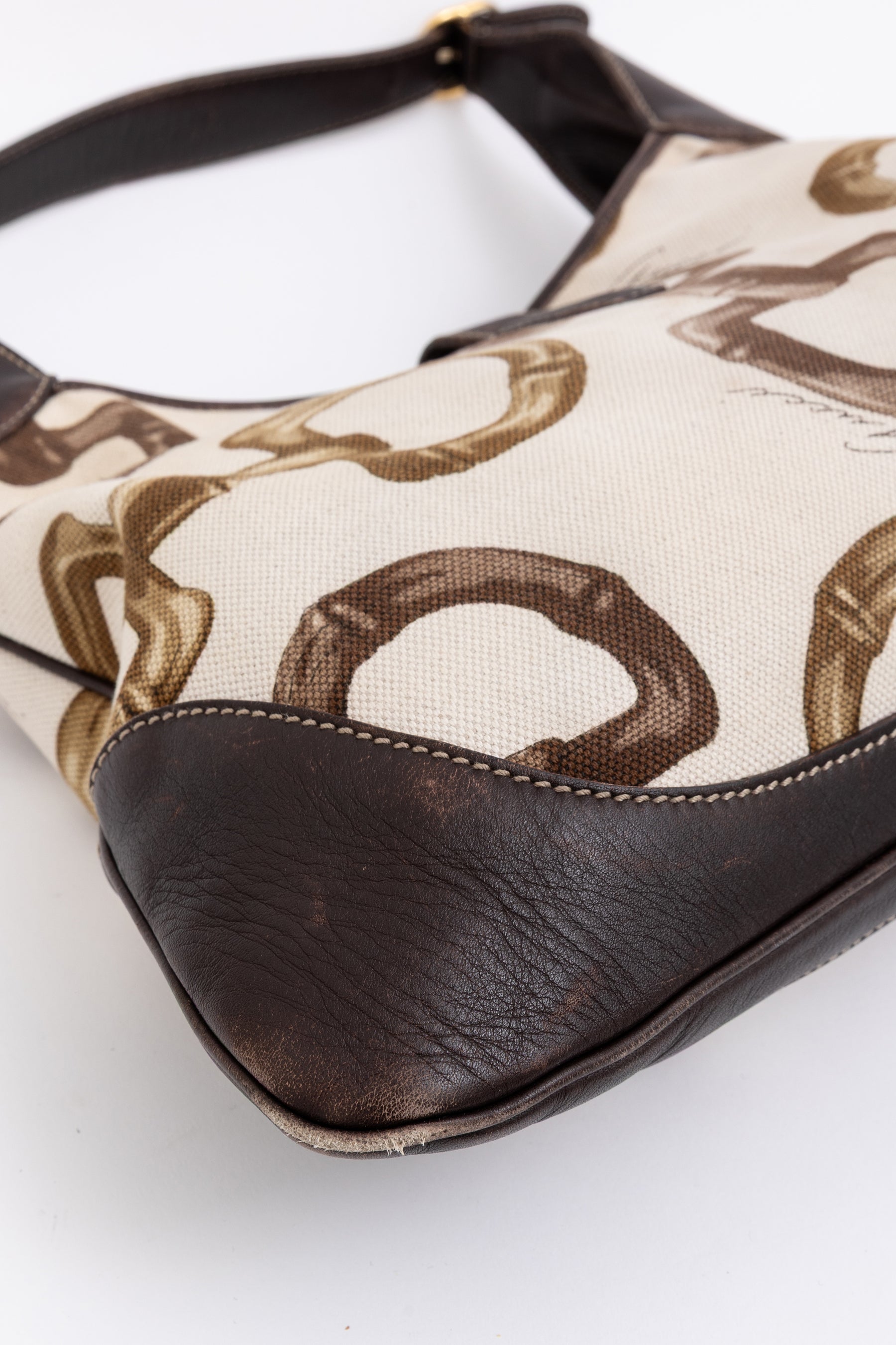 Jackie Bag