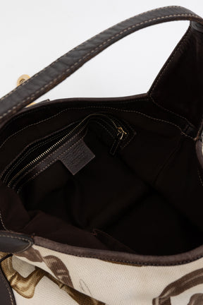 Jackie Bag