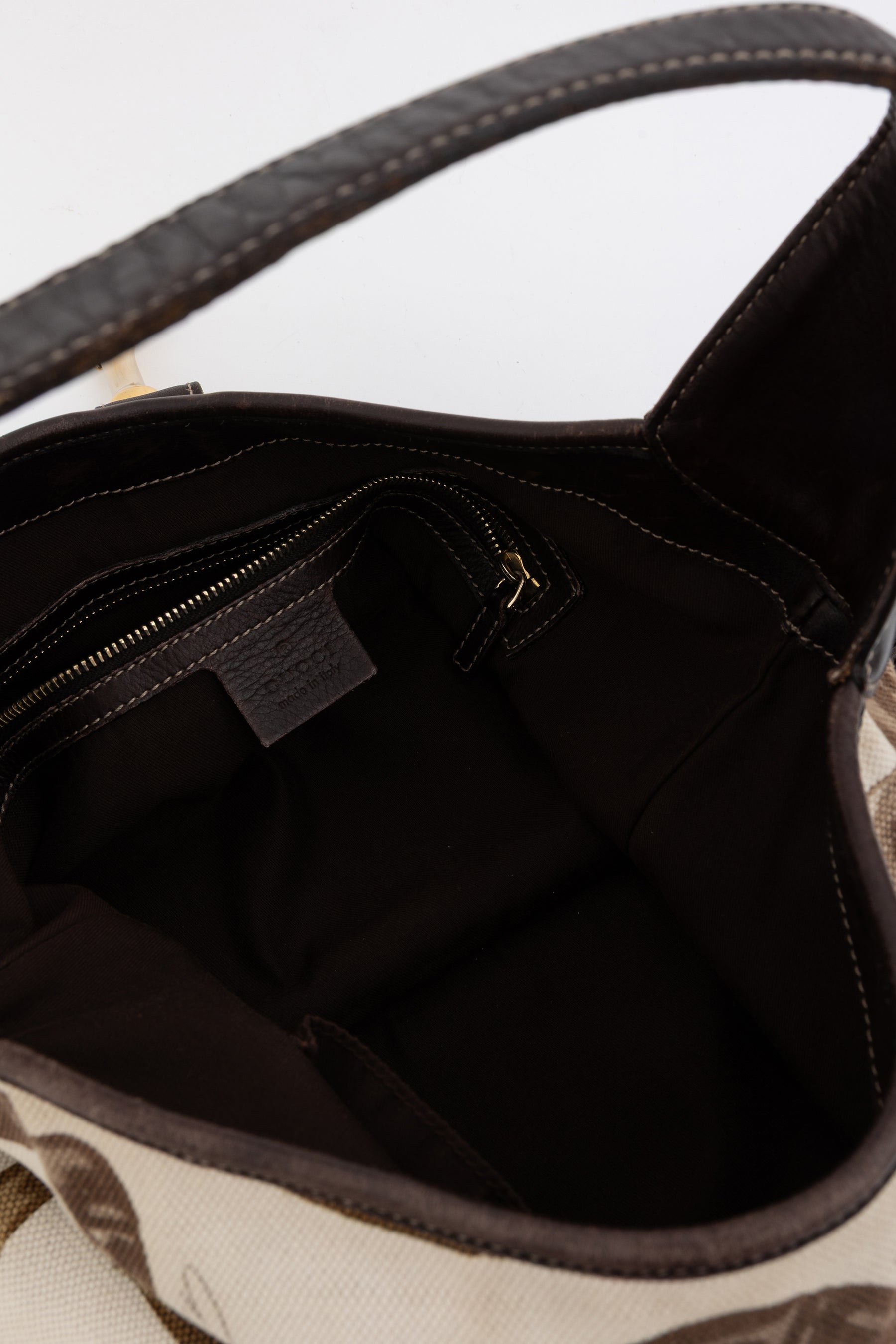 Jackie Bag