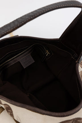 Jackie Bag