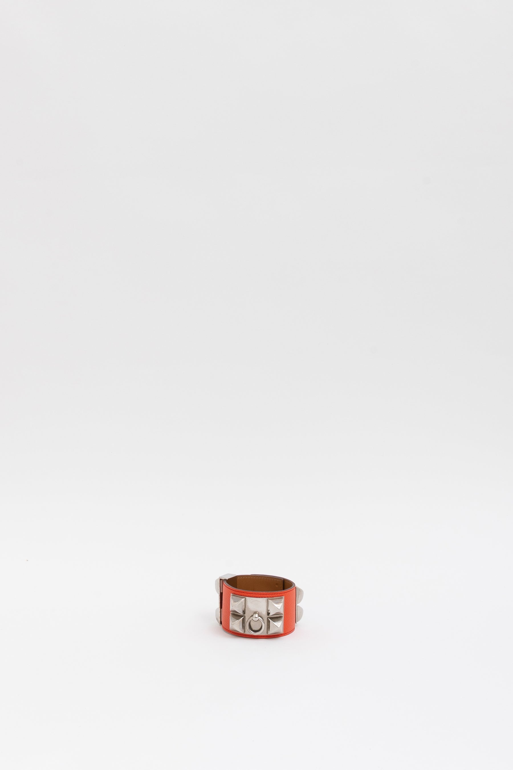 Collier de Chien Bracelet