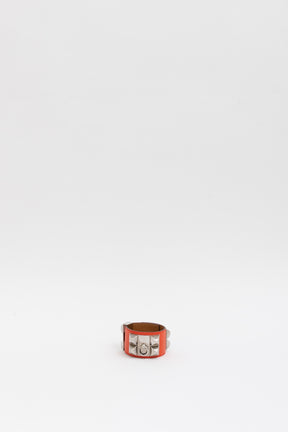 Collier de Chien Bracelet