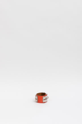 Collier de Chien Bracelet