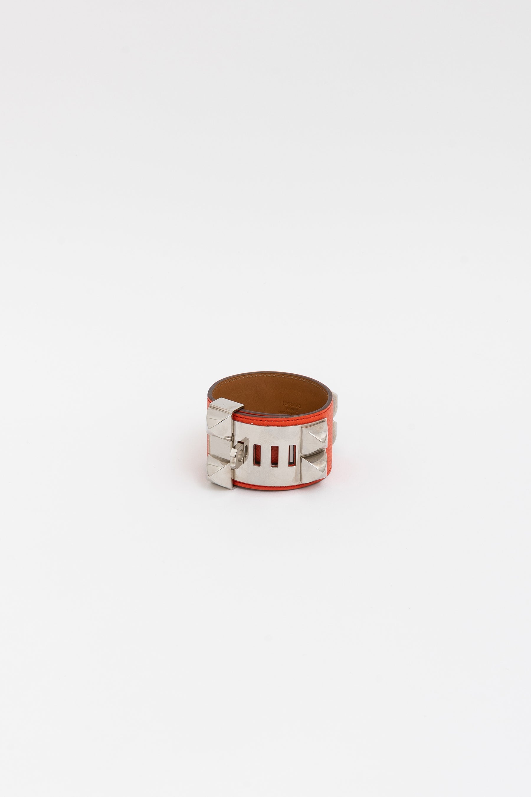 Collier de Chien Bracelet