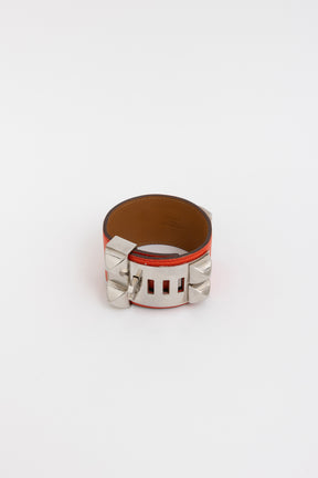 Collier de Chien Bracelet