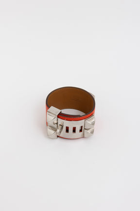 Collier de Chien Bracelet
