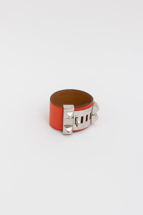 Collier de Chien Bracelet