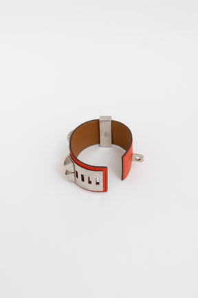 Collier de Chien Bracelet