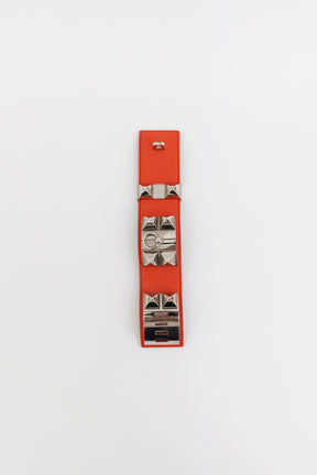 Collier de Chien Bracelet