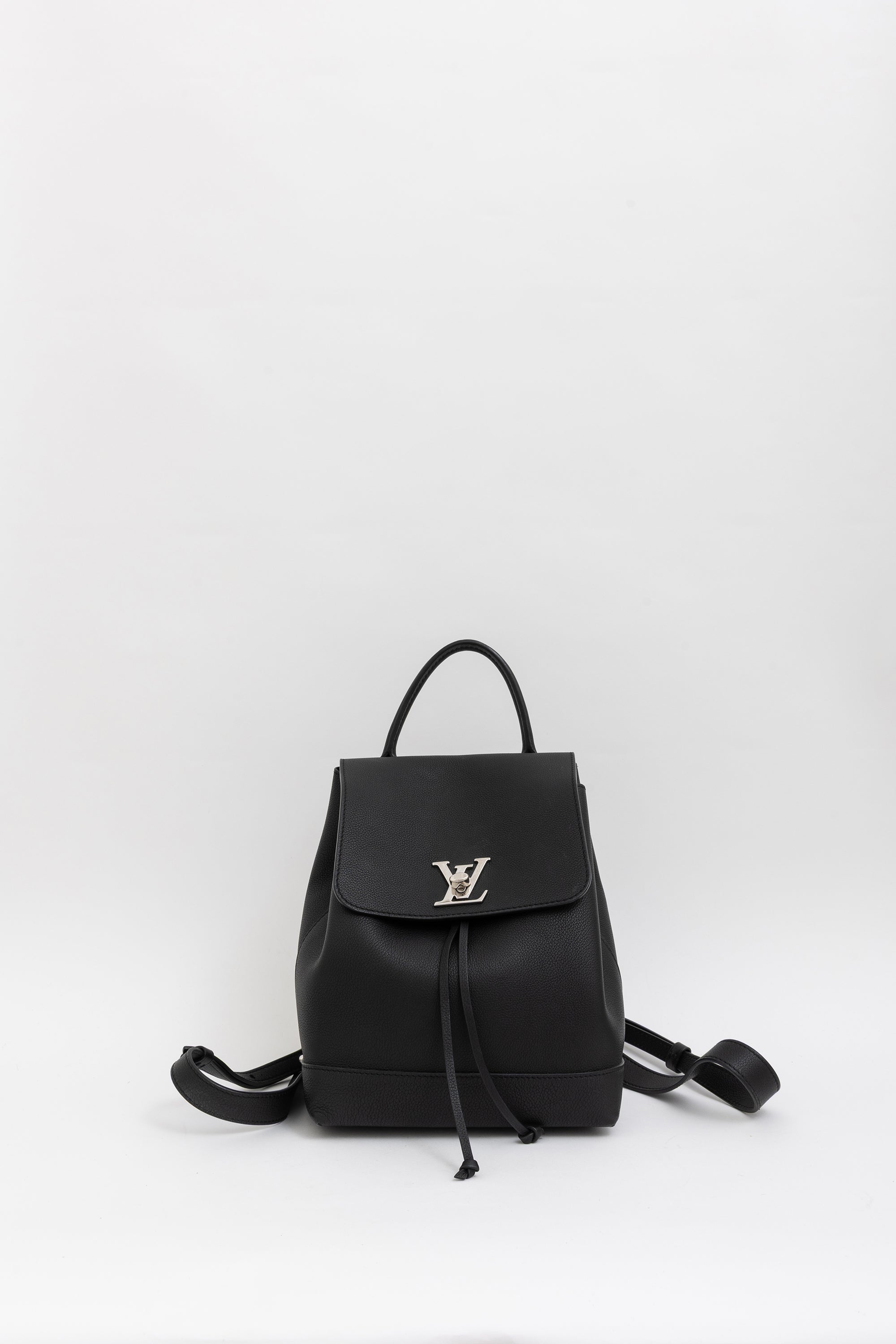 Lockme Backpack