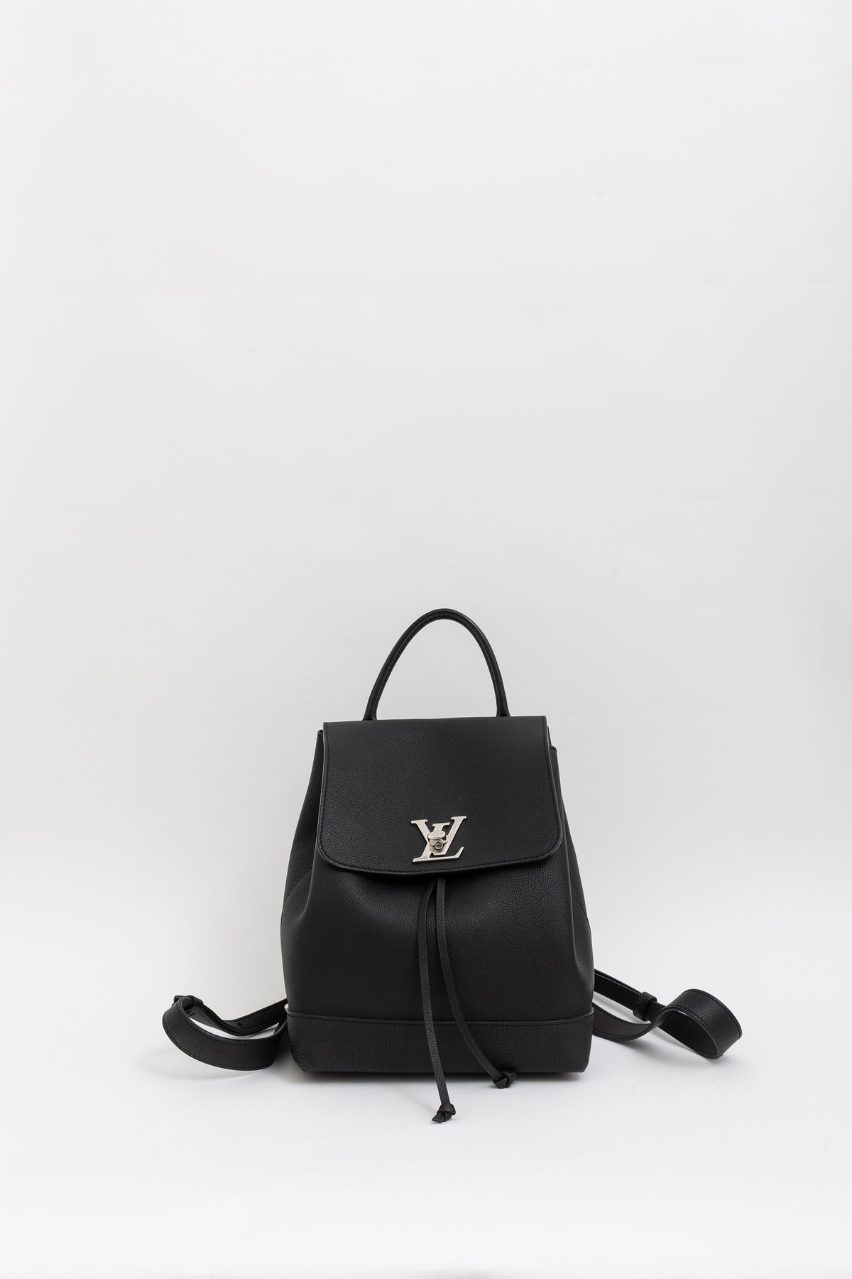 Lockme Backpack