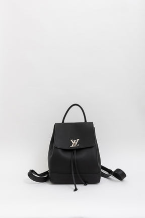 Lockme Backpack