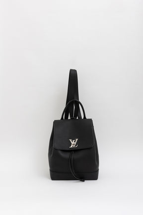 Lockme Backpack