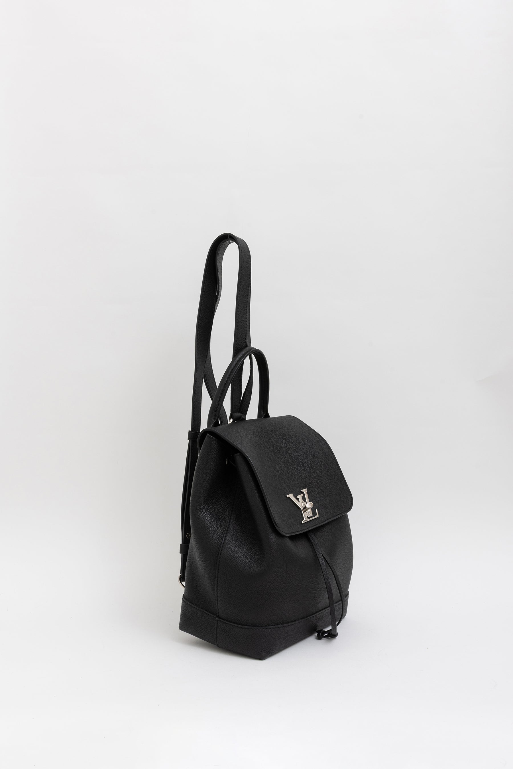 Lockme Backpack