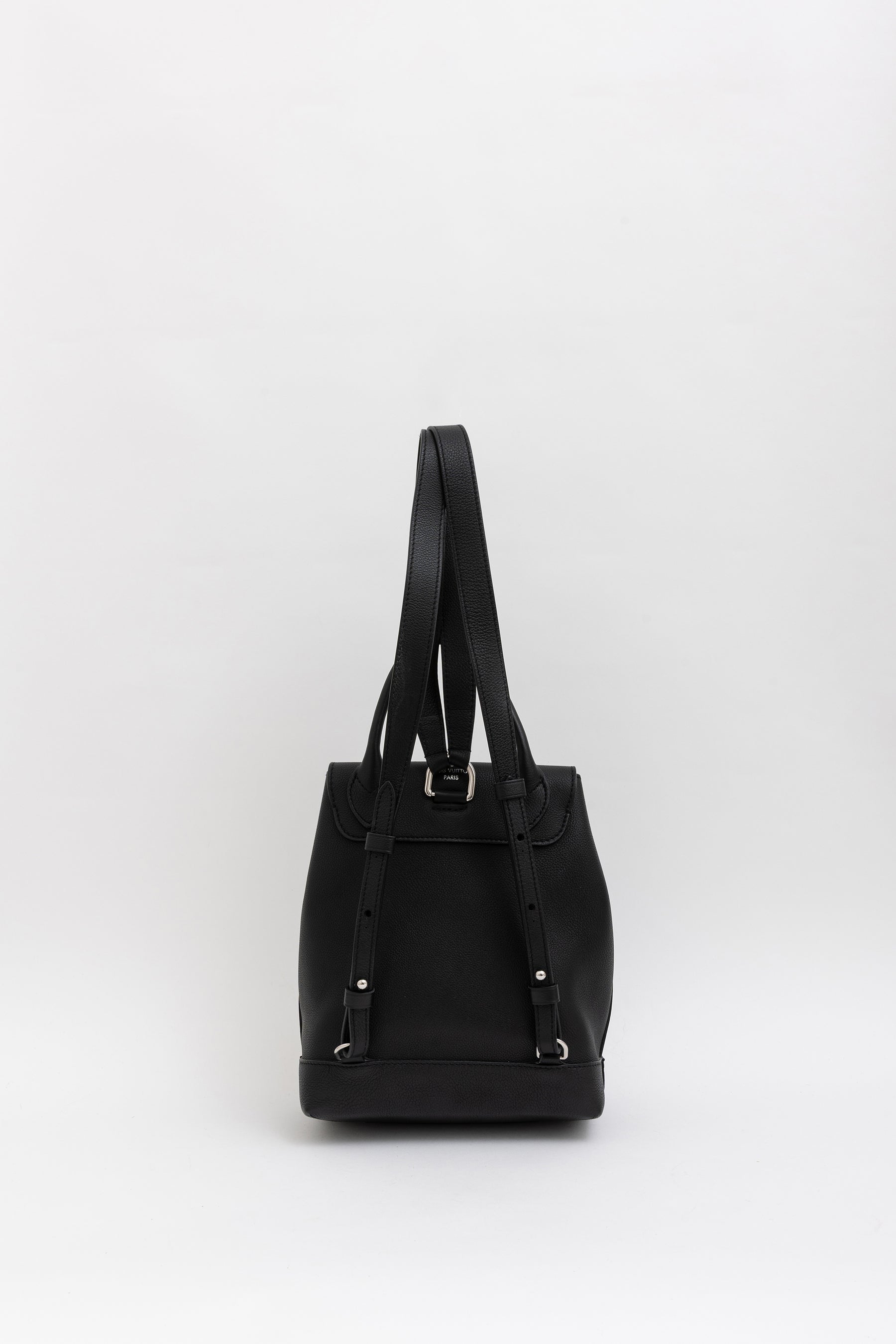 Lockme Backpack