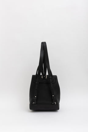Lockme Backpack