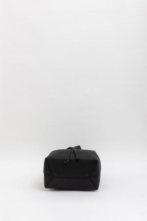 Lockme Backpack