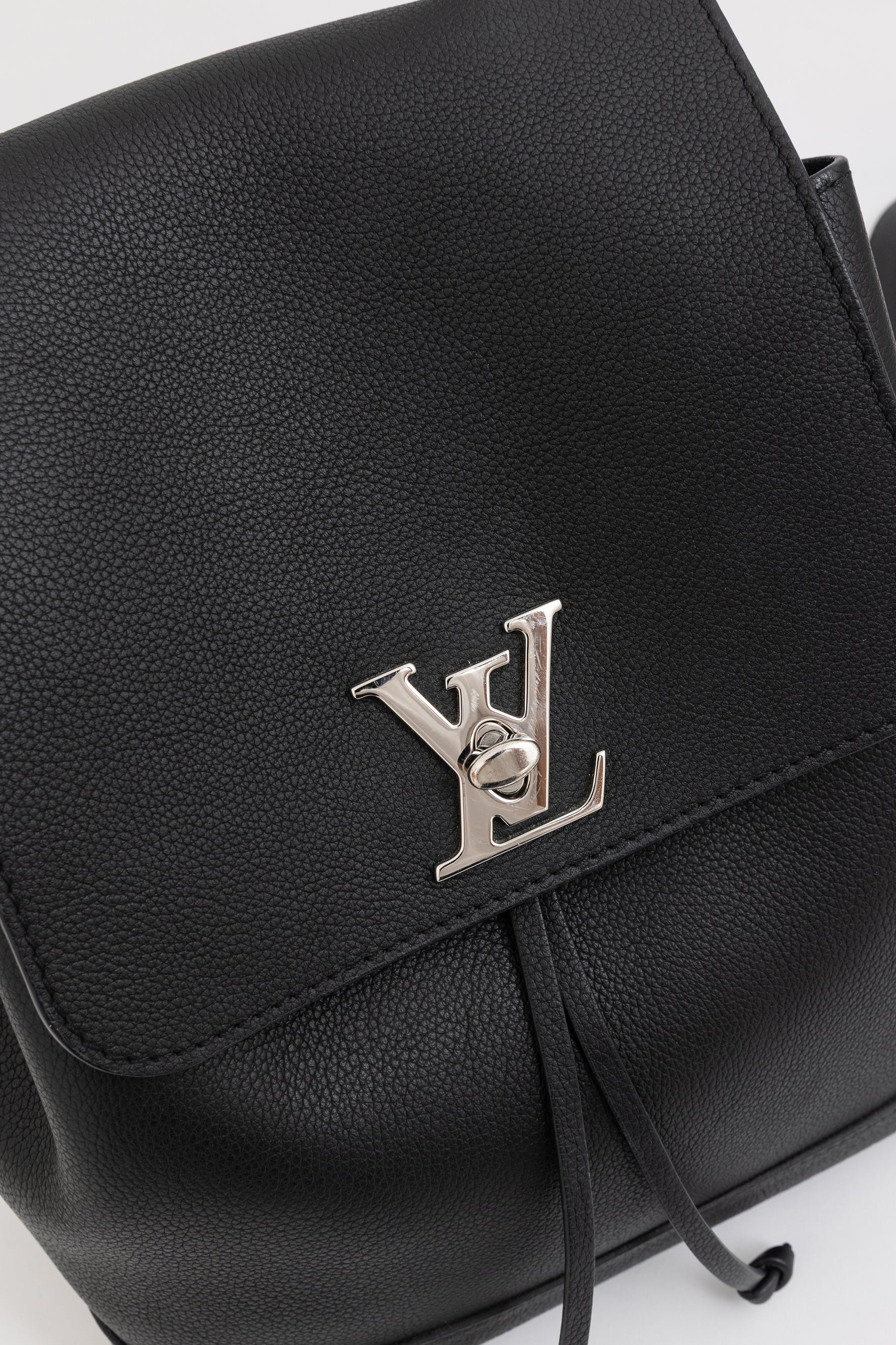 Lockme Backpack