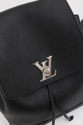 Lockme Backpack