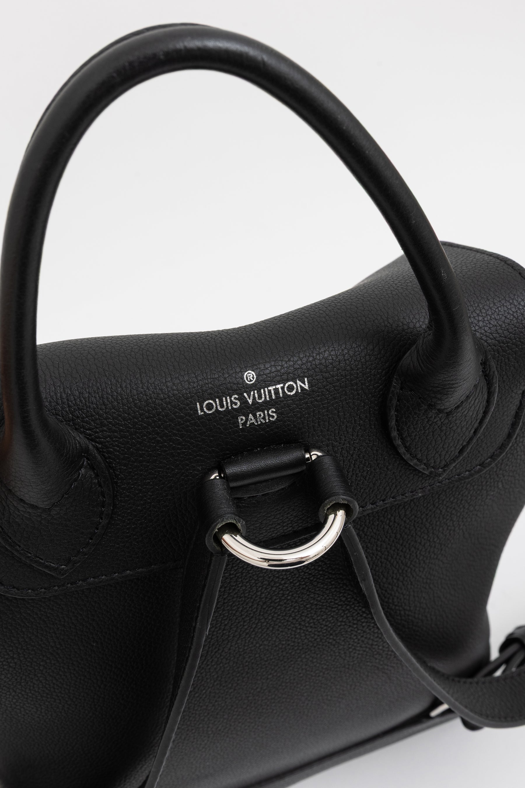 Lockme Backpack