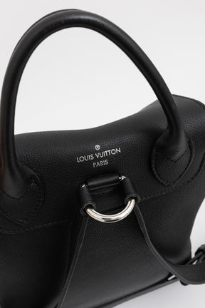 Lockme Backpack