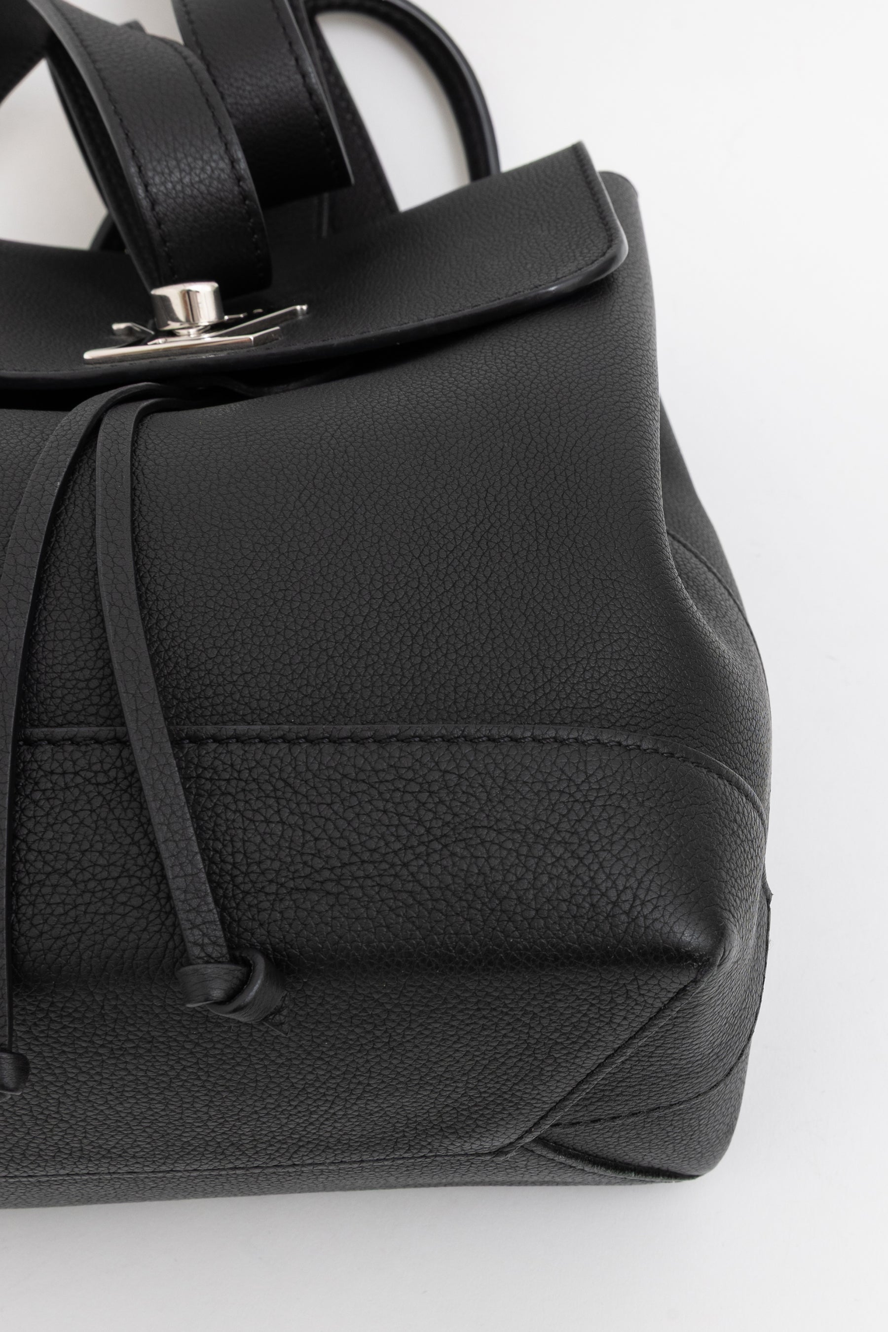 Lockme Backpack