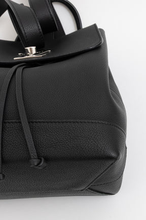Lockme Backpack