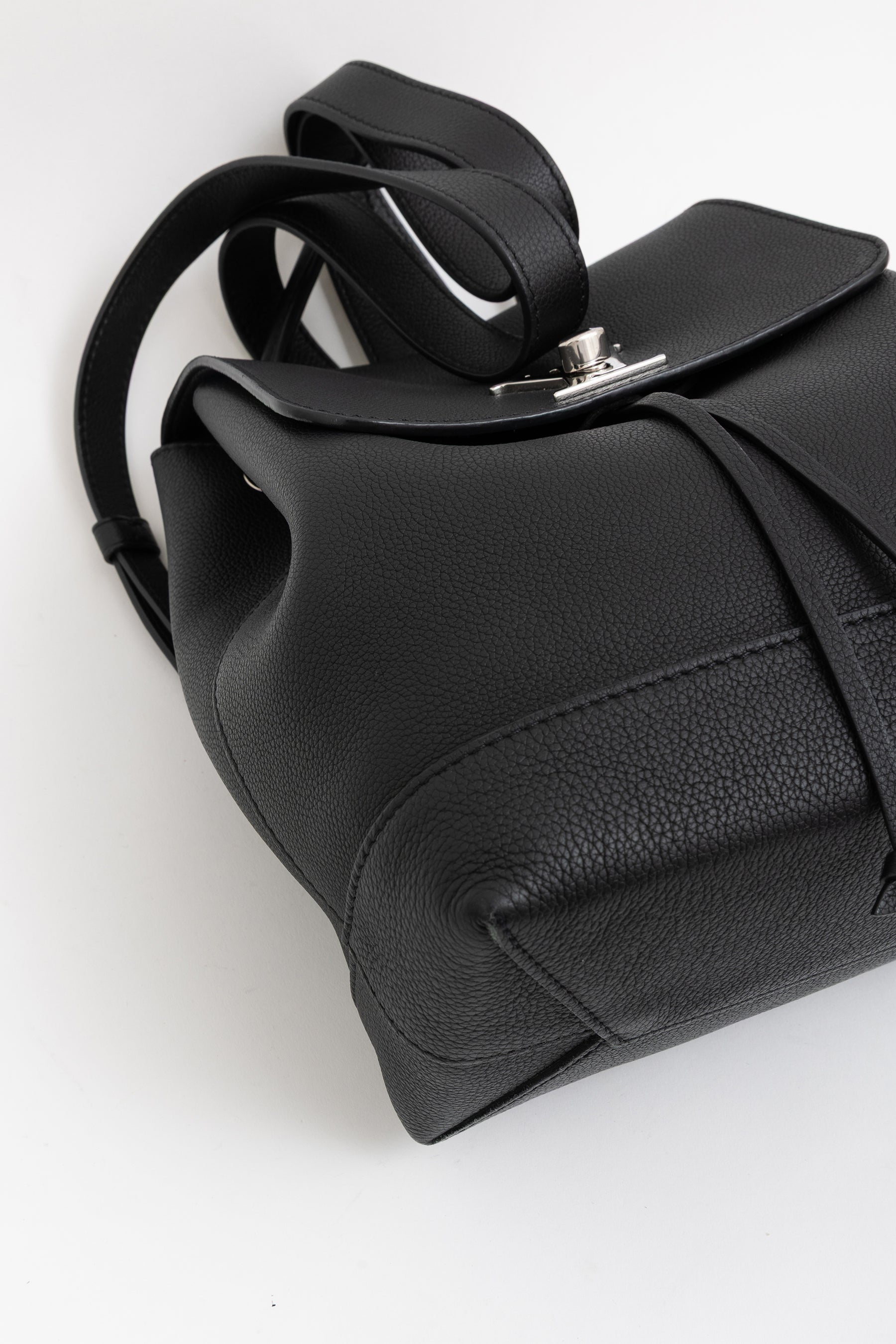 Lockme Backpack