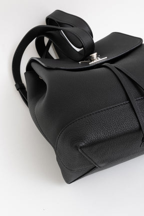Lockme Backpack