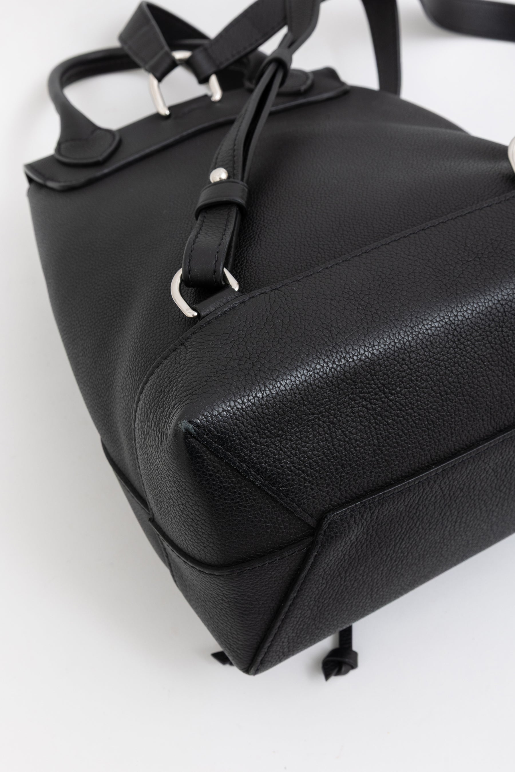 Lockme Backpack