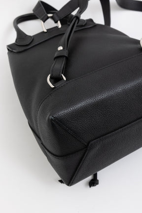 Lockme Backpack