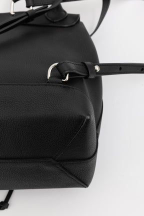 Lockme Backpack