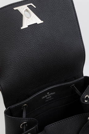 Lockme Backpack