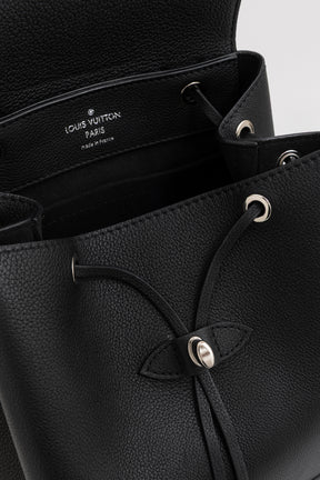 Lockme Backpack