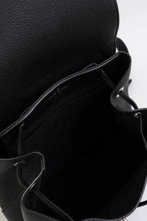 Lockme Backpack