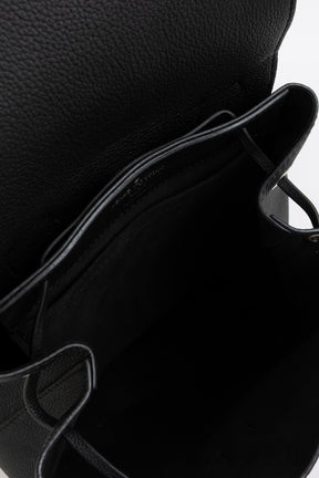 Lockme Backpack
