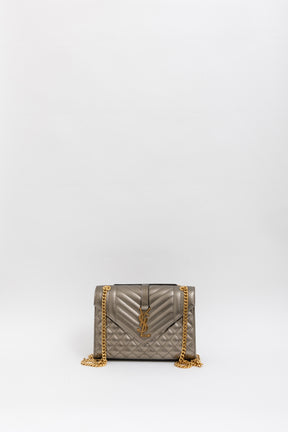 Envelop Medium