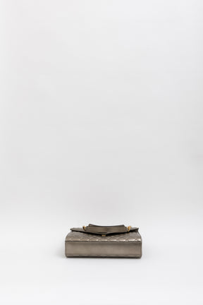 Envelop Medium