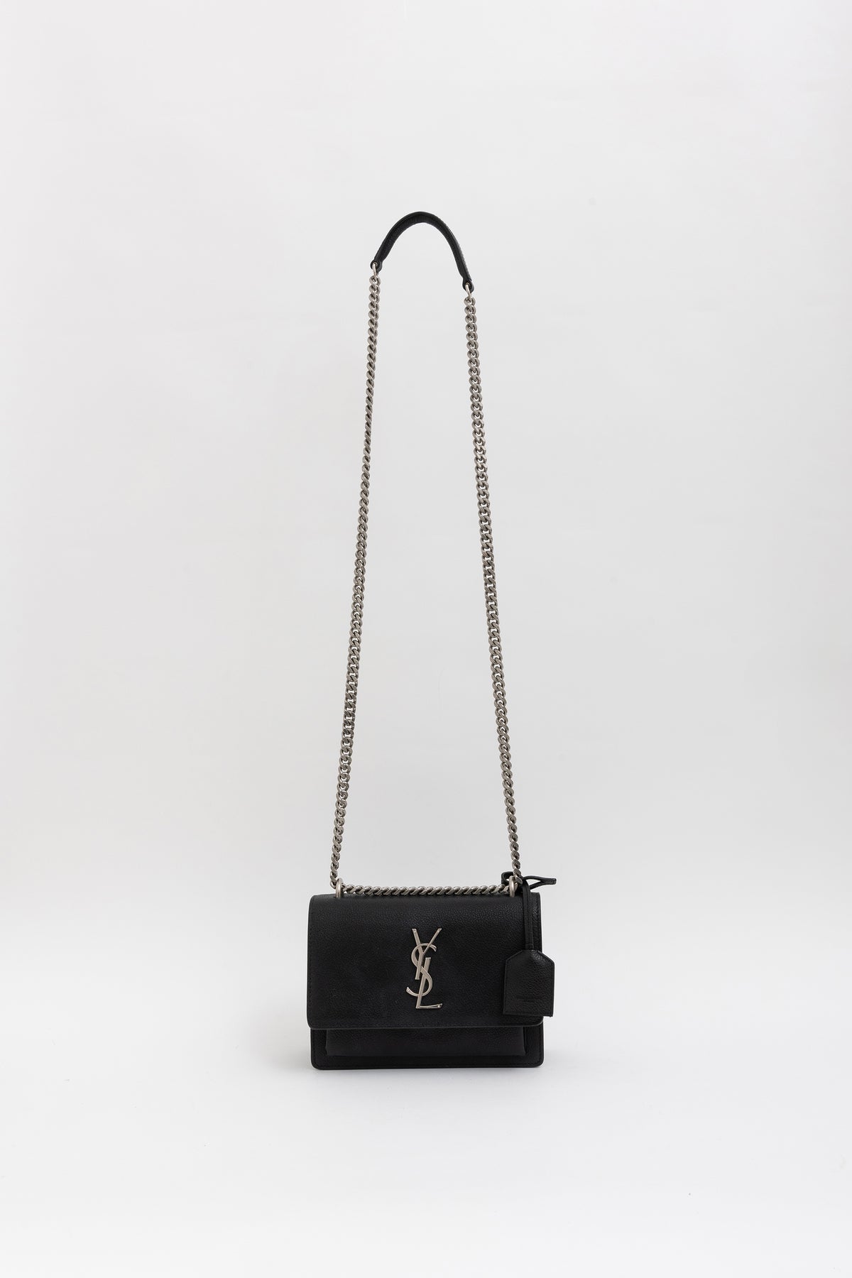 Small Sunset Bag