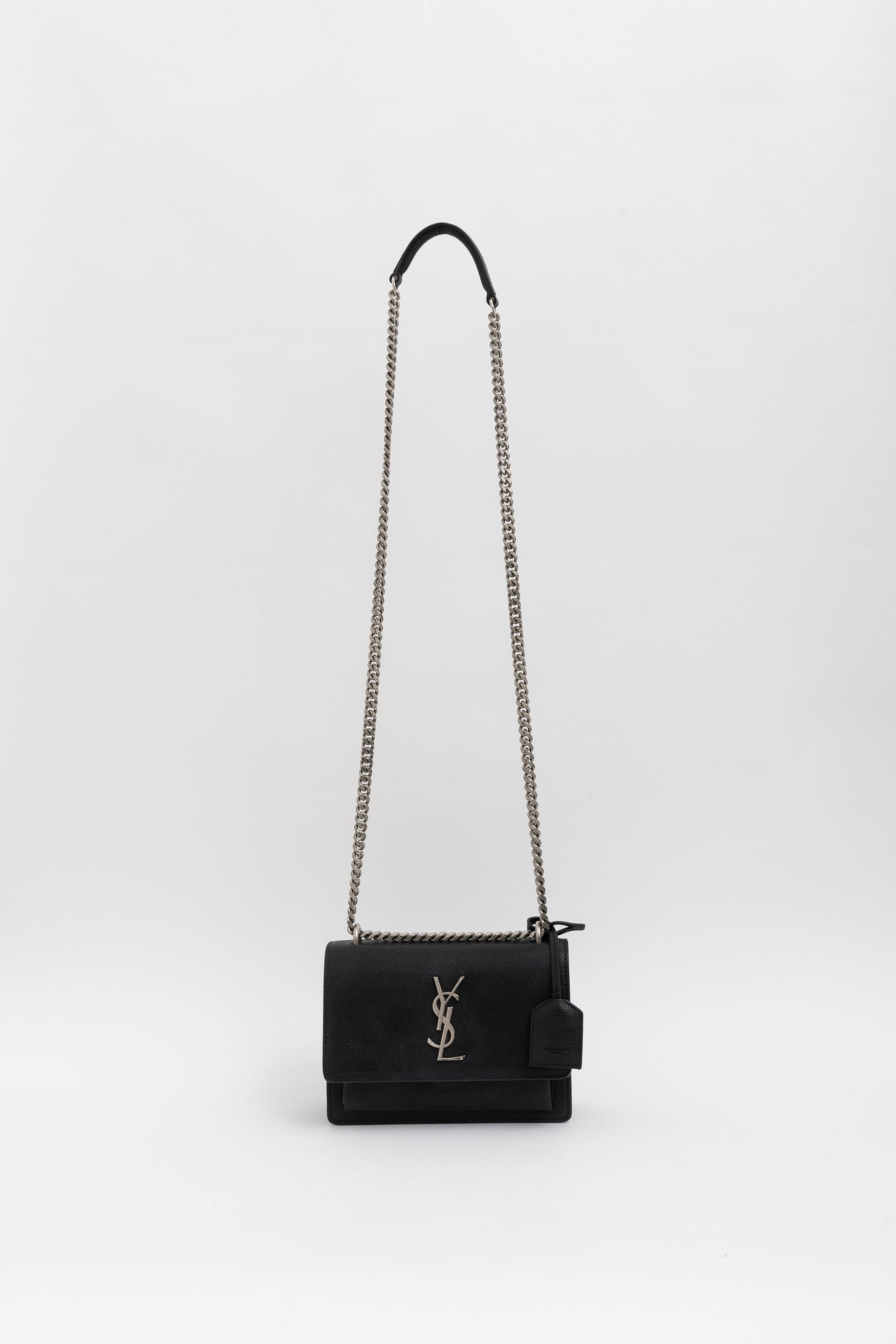Small Sunset Bag