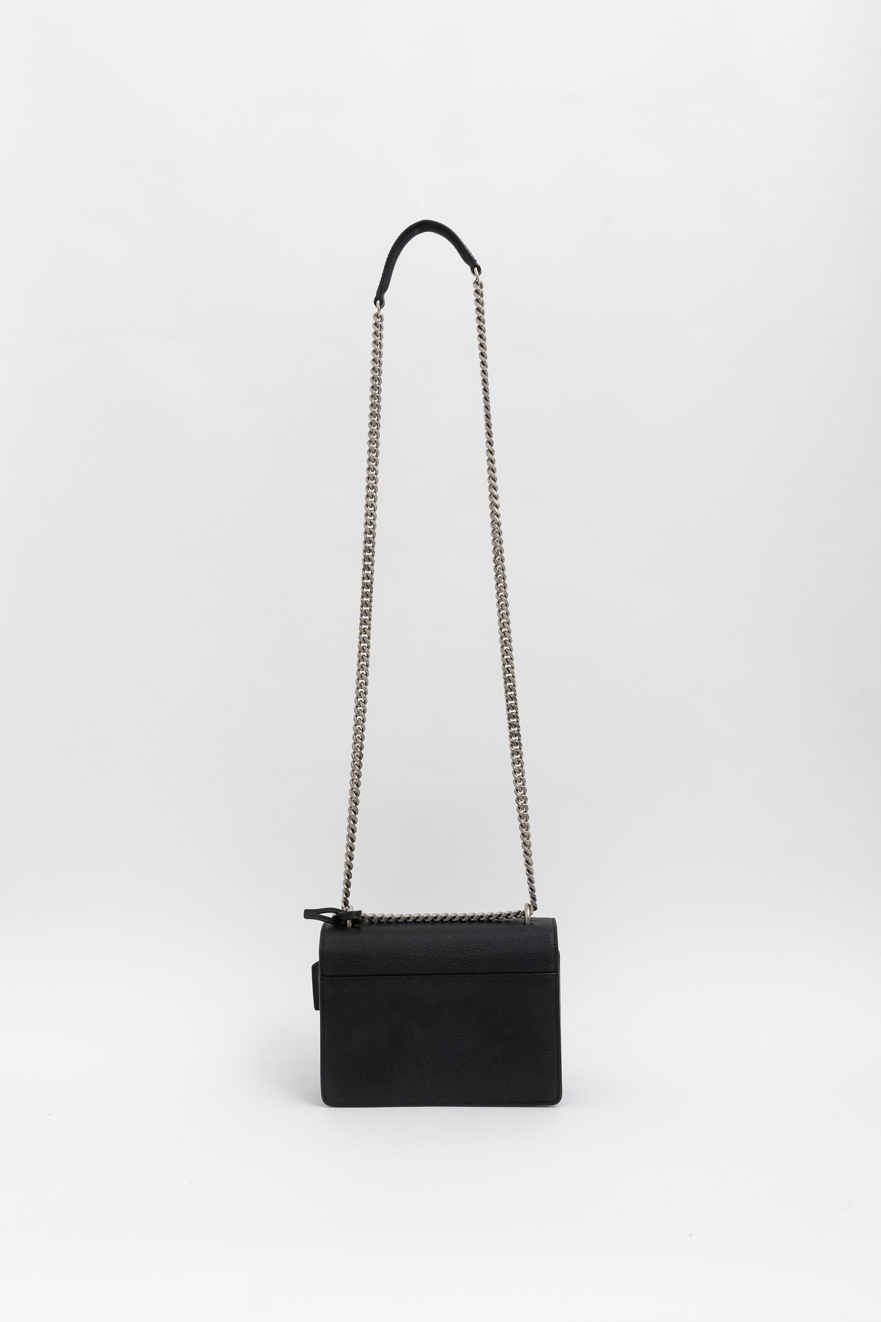 Small Sunset Bag