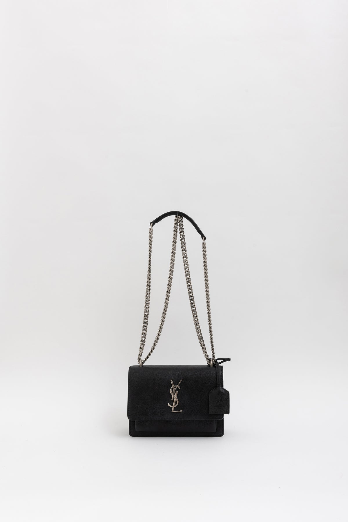 Small Sunset Bag