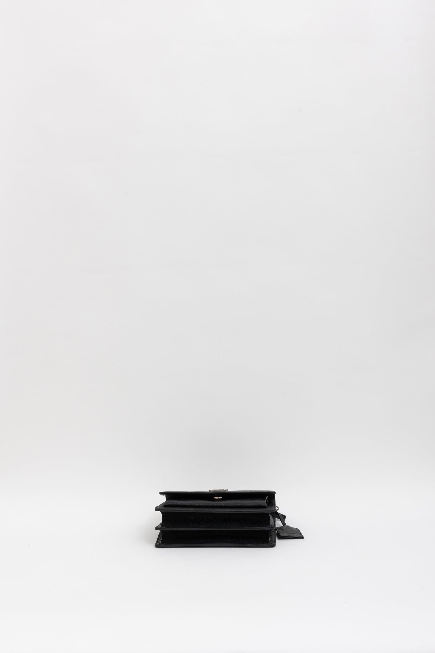 Small Sunset Bag