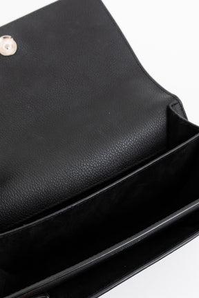 Small Sunset Bag