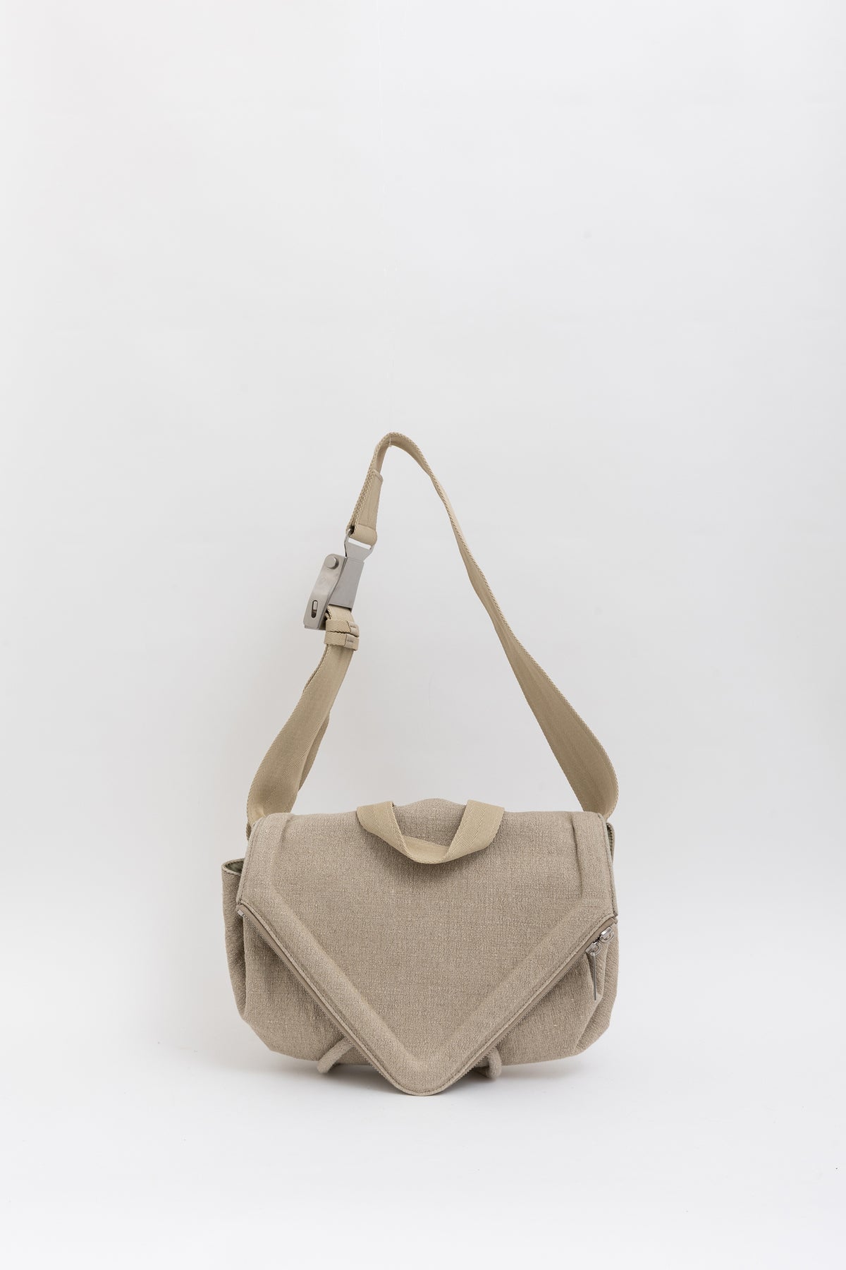 Beak Belt Bag