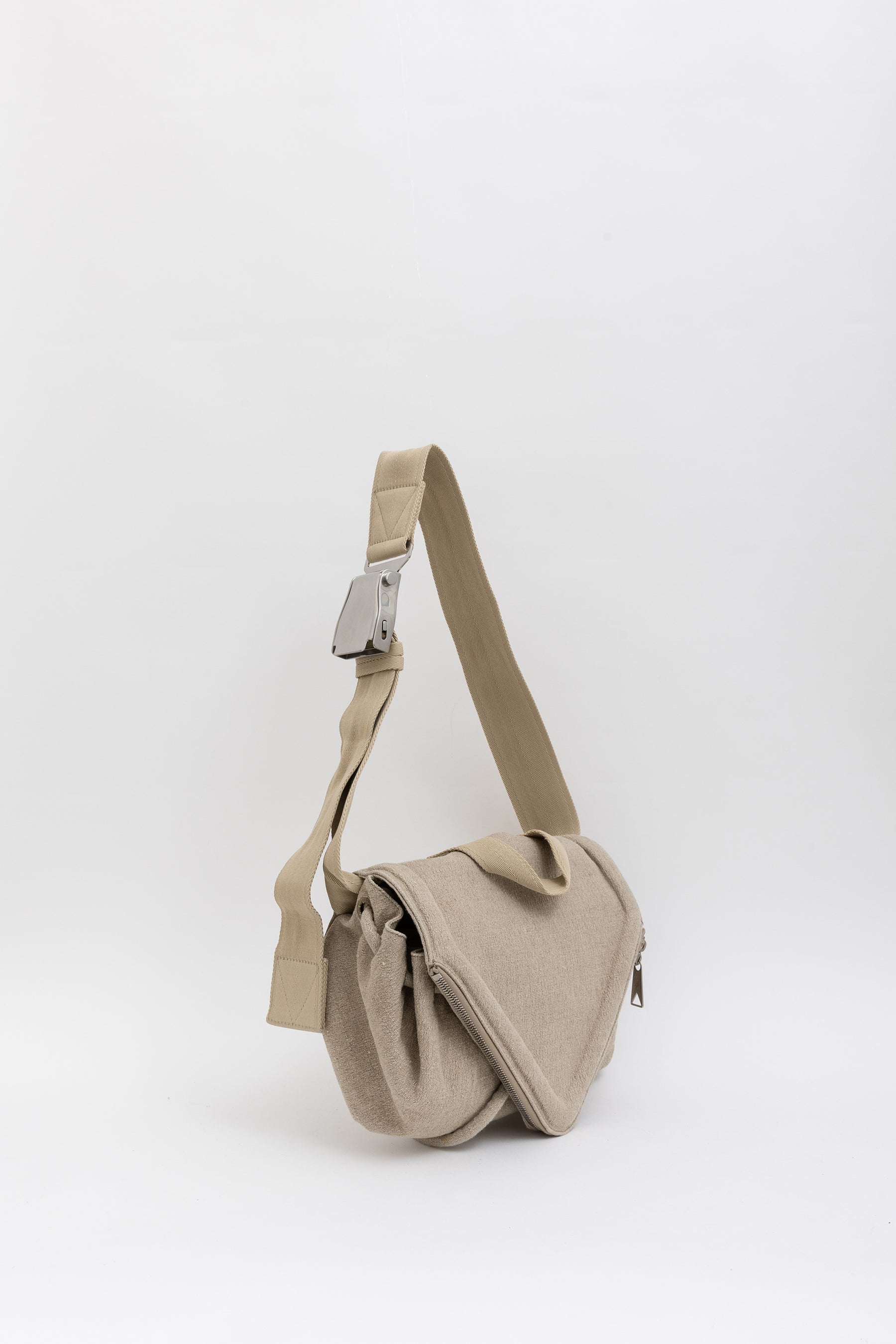 Beak Belt Bag